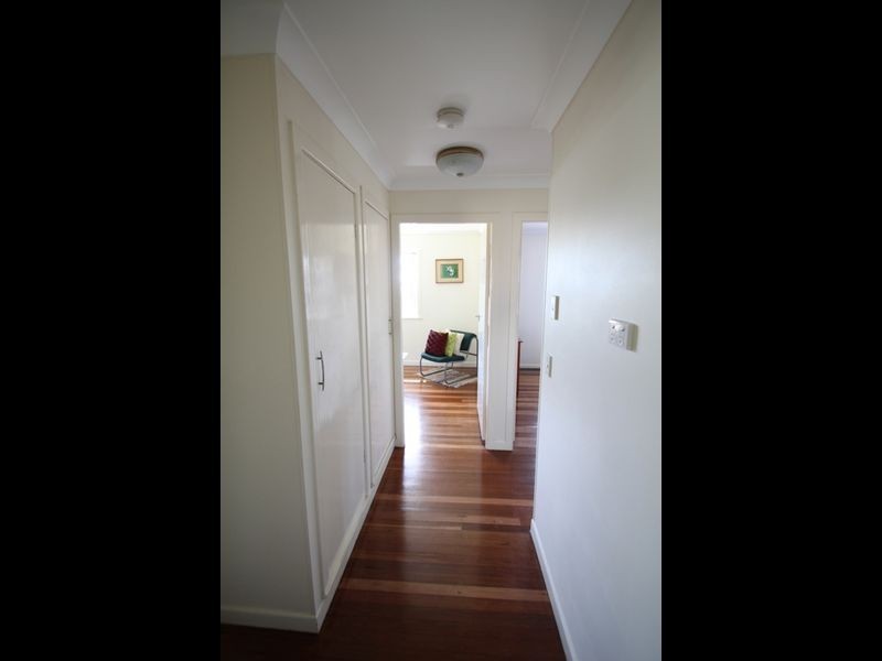 Kallangur QLD 4503