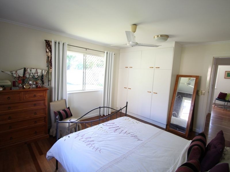 Kallangur QLD 4503