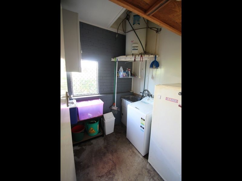 Kallangur QLD 4503