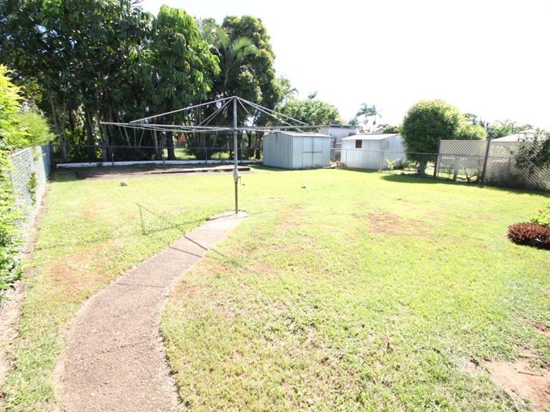 Kallangur QLD 4503