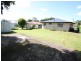 Kallangur QLD 4503