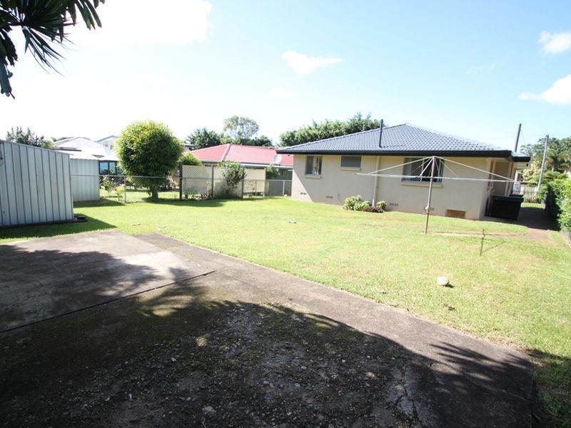 Kallangur QLD 4503