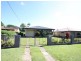 Kallangur QLD 4503