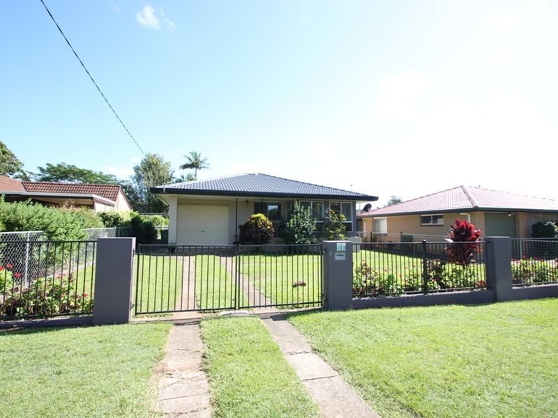 Kallangur QLD 4503