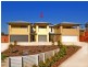 2/3 Swordgrass Court, Kallangur QLD 4503