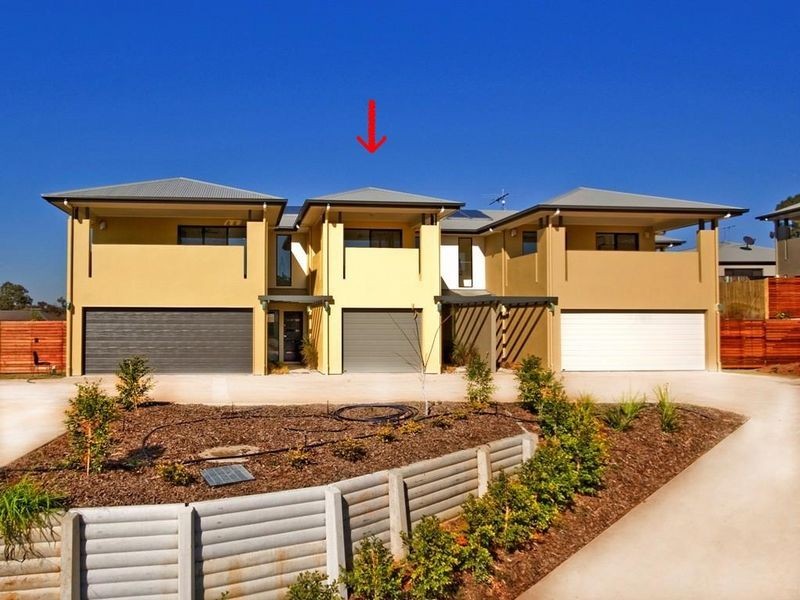 2/3 Swordgrass Court, Kallangur QLD 4503