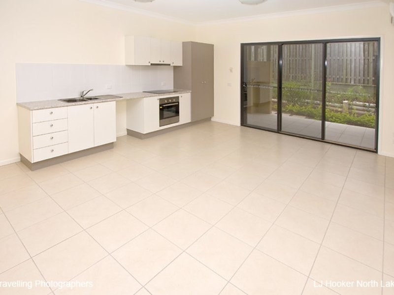 2/3 Swordgrass Court, Kallangur QLD 4503