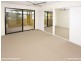 2/3 Swordgrass Court, Kallangur QLD 4503