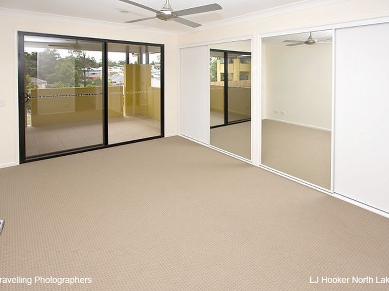 2/3 Swordgrass Court, Kallangur QLD 4503