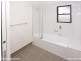 2/3 Swordgrass Court, Kallangur QLD 4503