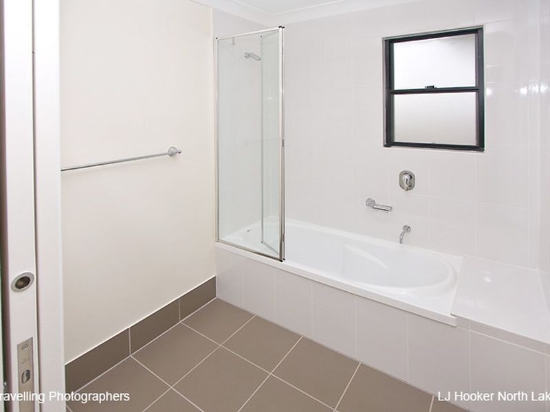 2/3 Swordgrass Court, Kallangur QLD 4503