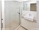 2/3 Swordgrass Court, Kallangur QLD 4503