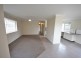 Unit 1/22 Fairlie Court, Kallangur QLD 4503