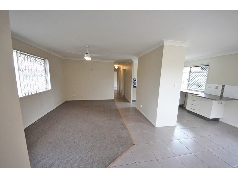 Unit 1/22 Fairlie Court, Kallangur QLD 4503