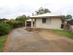 Unit 1/22 Fairlie Court, Kallangur QLD 4503