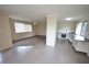 Unit 1/22 Fairlie Court, Kallangur QLD 4503