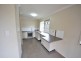 Unit 1/22 Fairlie Court, Kallangur QLD 4503