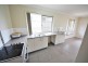 Unit 1/22 Fairlie Court, Kallangur QLD 4503