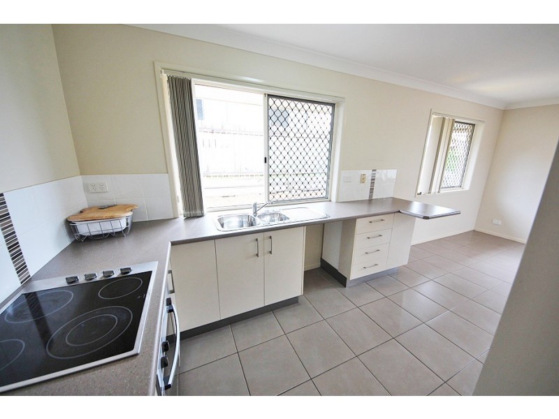 Unit 1/22 Fairlie Court, Kallangur QLD 4503