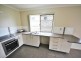 Unit 1/22 Fairlie Court, Kallangur QLD 4503