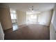 Unit 1/22 Fairlie Court, Kallangur QLD 4503