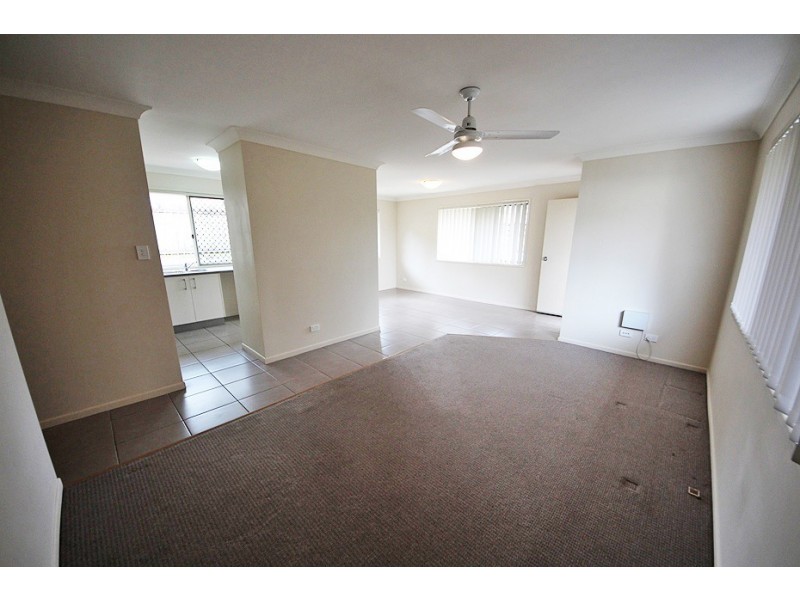 Unit 1/22 Fairlie Court, Kallangur QLD 4503