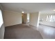 Unit 1/22 Fairlie Court, Kallangur QLD 4503