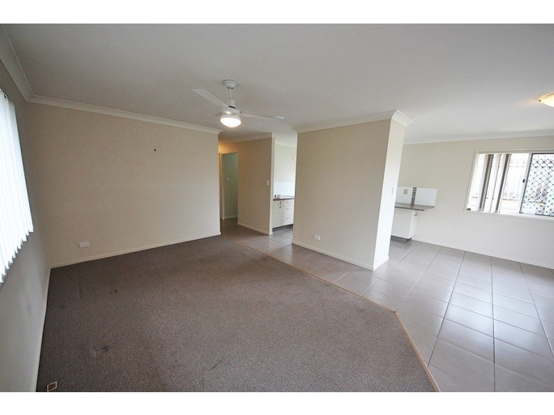 Unit 1/22 Fairlie Court, Kallangur QLD 4503