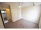 Unit 1/22 Fairlie Court, Kallangur QLD 4503