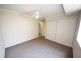 Unit 1/22 Fairlie Court, Kallangur QLD 4503