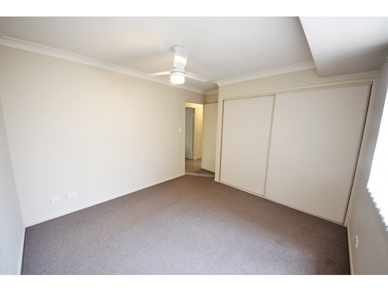 Unit 1/22 Fairlie Court, Kallangur QLD 4503