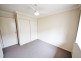 Unit 1/22 Fairlie Court, Kallangur QLD 4503