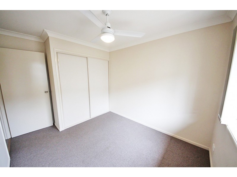 Unit 1/22 Fairlie Court, Kallangur QLD 4503