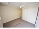 Unit 1/22 Fairlie Court, Kallangur QLD 4503