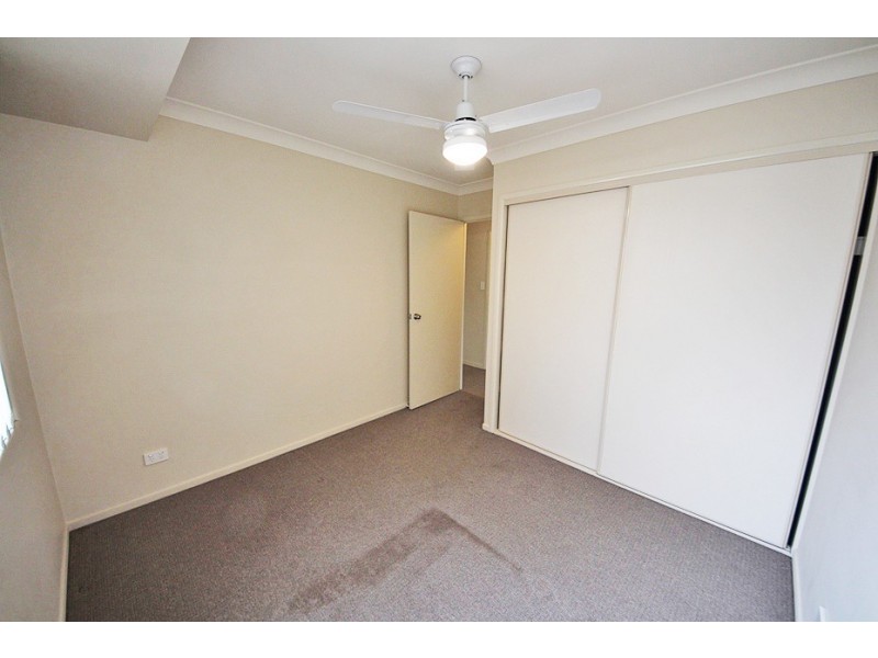 Unit 1/22 Fairlie Court, Kallangur QLD 4503
