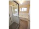 Unit 1/22 Fairlie Court, Kallangur QLD 4503