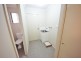 Unit 1/22 Fairlie Court, Kallangur QLD 4503