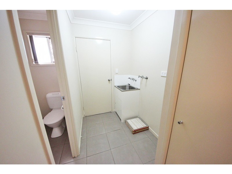 Unit 1/22 Fairlie Court, Kallangur QLD 4503