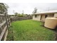 Unit 1/22 Fairlie Court, Kallangur QLD 4503