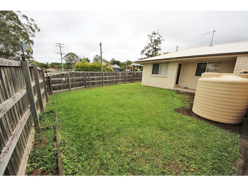 Unit 1/22 Fairlie Court, Kallangur QLD 4503