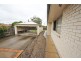 Unit 1/22 Fairlie Court, Kallangur QLD 4503
