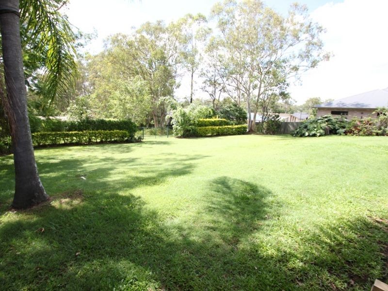 Murrumba Downs QLD 4503