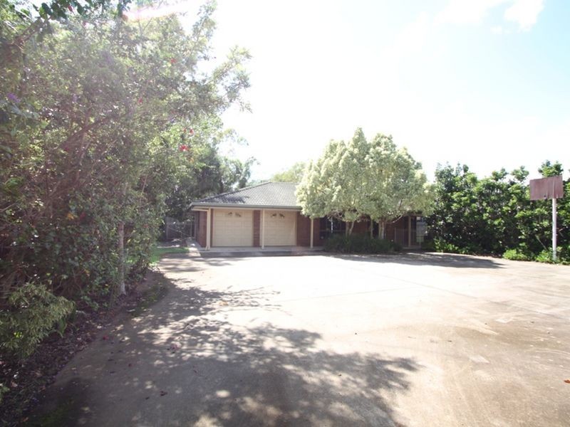 Murrumba Downs QLD 4503