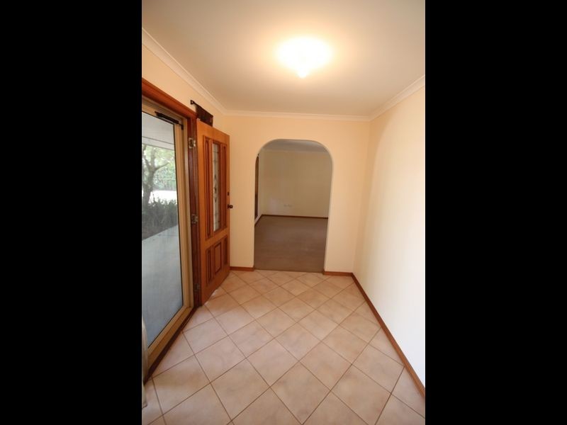 Murrumba Downs QLD 4503