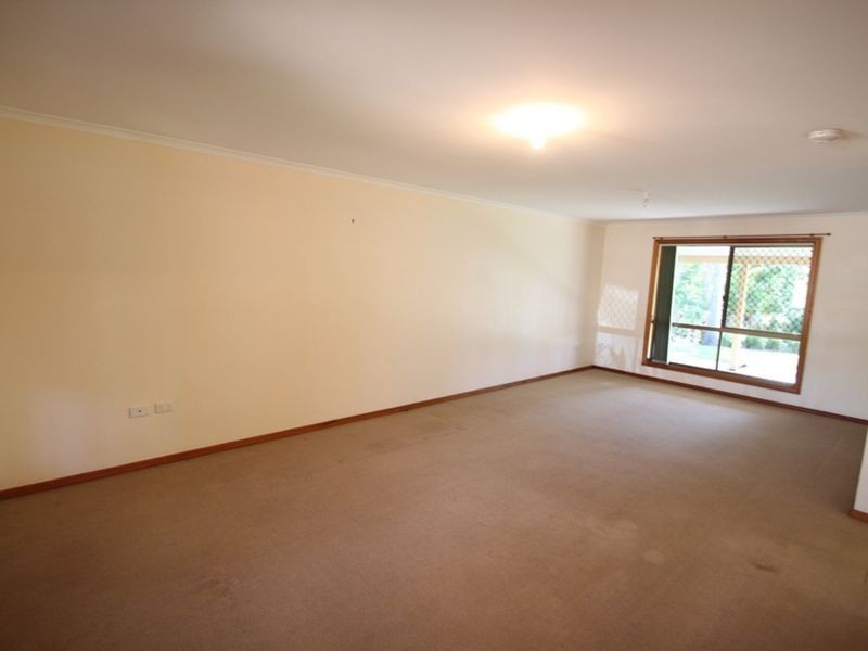 Murrumba Downs QLD 4503