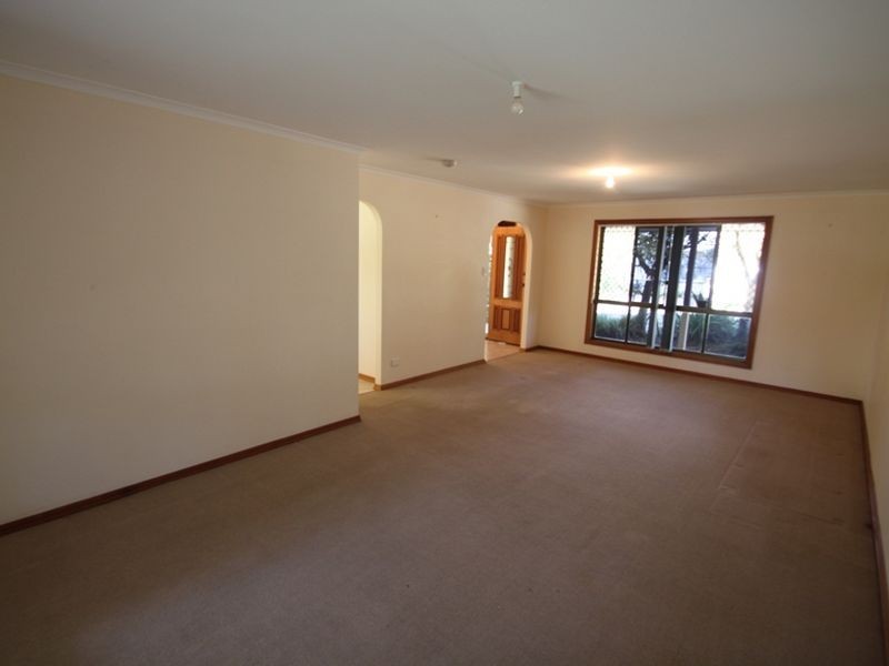 Murrumba Downs QLD 4503