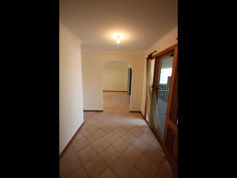 Murrumba Downs QLD 4503