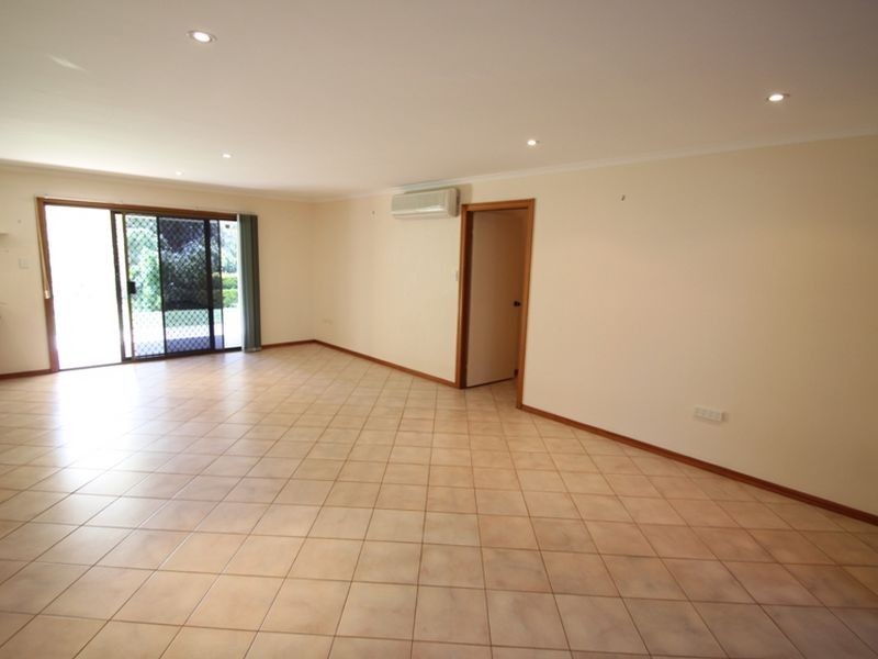 Murrumba Downs QLD 4503