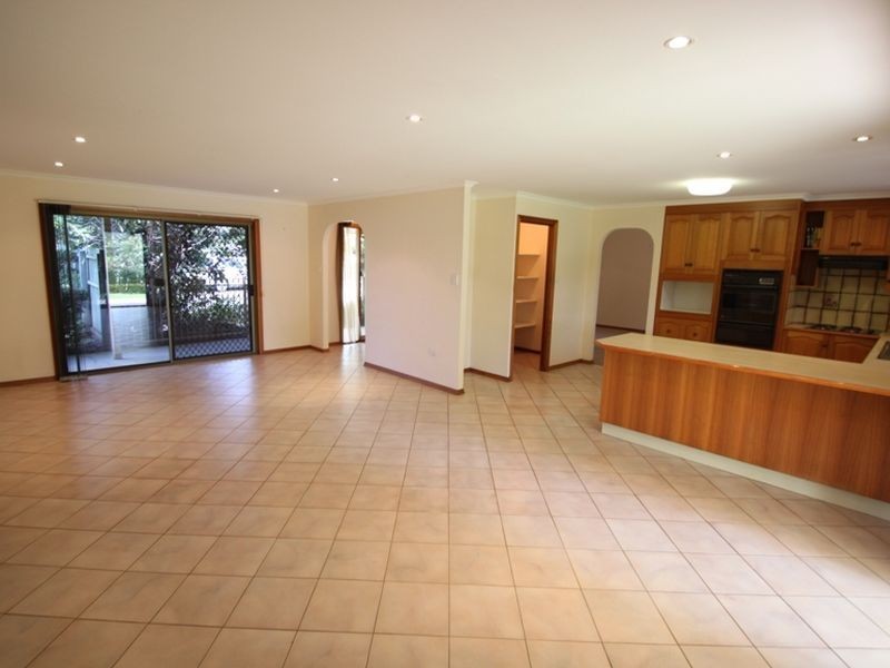 Murrumba Downs QLD 4503