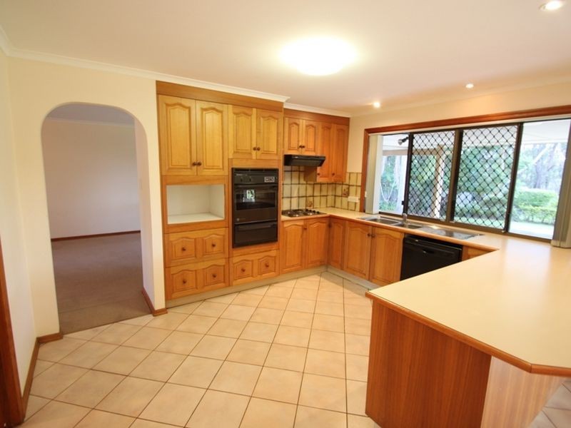 Murrumba Downs QLD 4503